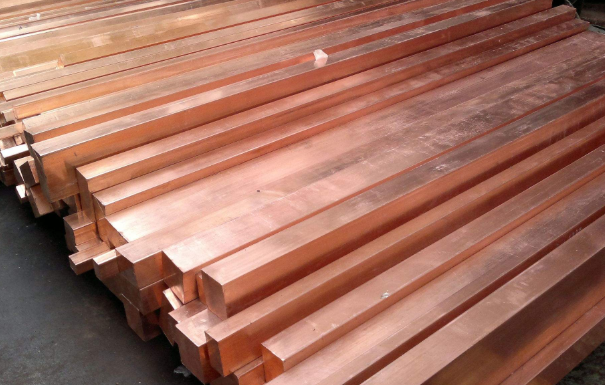 紫銅管價格是多少？