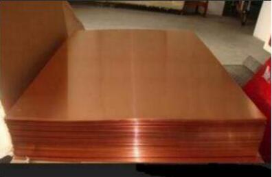 紫銅板多少錢一公斤？